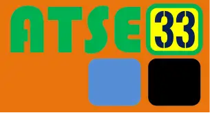 Atse 33 Recuperation Eaux De Pluie A Bordeaux LOGO ATSE 33 1