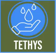 Atse 33 Recuperation Eaux De Pluie A Bordeaux LOGO TETHYS 1